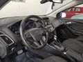 Sahibinden Ford Focus 1.5 TDCi Titanium 2017 Model Ankara