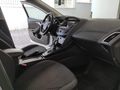 Sahibinden Ford Focus 1.5 TDCi Titanium 2017 Model Ankara