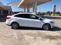 Sahibinden Ford Focus 1.5 TDCi Titanium 2017 Model Ankara