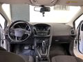Sahibinden Ford Focus 1.5 TDCi Titanium 2017 Model Ankara