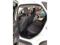 Sahibinden Ford Focus 1.5 TDCi Titanium 2017 Model Ankara