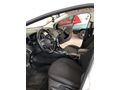 Sahibinden Ford Focus 1.5 TDCi Titanium 2017 Model Ankara