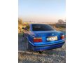 Sahibinden BMW 3 Serisi 320i 1993 Model