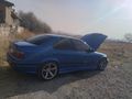 Sahibinden BMW 3 Serisi 320i 1993 Model