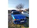 Sahibinden BMW 3 Serisi 320i 1993 Model