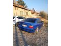 Sahibinden BMW 3 Serisi 320i 1993 Model