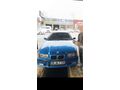 Sahibinden BMW 3 Serisi 320i 1993 Model