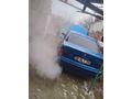 Sahibinden BMW 3 Serisi 320i 1993 Model