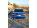Sahibinden BMW 3 Serisi 320i 1993 Model