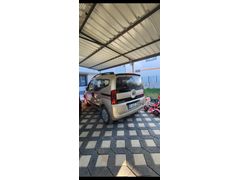 Sahibinden Fiat Fiorino Combi 1.3 Multijet Emotion 2011 Model