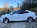 Sahibinden Seat Toledo 1.4 TDI Style 2015 