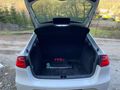 Sahibinden Seat Toledo 1.4 TDI Style 2015 