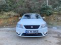 Sahibinden Seat Toledo 1.4 TDI Style 2015 