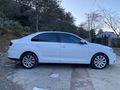 Sahibinden Seat Toledo 1.4 TDI Style 2015 