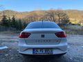 Sahibinden Seat Toledo 1.4 TDI Style 2015 