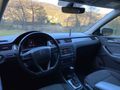 Sahibinden Seat Toledo 1.4 TDI Style 2015 