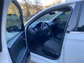 Sahibinden Seat Toledo 1.4 TDI Style 2015 