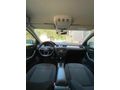Sahibinden Seat Toledo 1.4 TDI Style 2015 