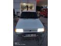 Sahibinden Tofaş Şahin 1.4 1998 Model