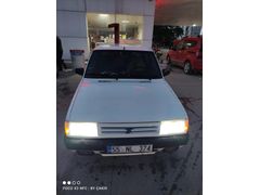 Sahibinden Tofaş Şahin 1.4 1998 Model