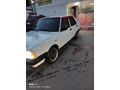 Sahibinden Tofaş Şahin 1.4 1998 Model