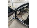 Sahibinden Mercedes - Benz C 200 d BlueTEC Exclusive 2017 Model 