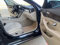 Sahibinden Mercedes - Benz C 200 d BlueTEC Exclusive 2017 Model 