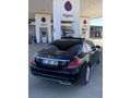 Sahibinden Mercedes - Benz C 200 d BlueTEC Exclusive 2017 Model 