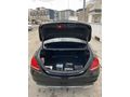 Sahibinden Mercedes - Benz C 200 d BlueTEC Exclusive 2017 Model 