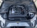 Sahibinden Mercedes - Benz C 200 d BlueTEC Exclusive 2017 Model 