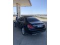 Sahibinden Mercedes - Benz C 200 d BlueTEC Exclusive 2017 Model 
