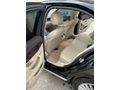 Sahibinden Mercedes - Benz C 200 d BlueTEC Exclusive 2017 Model 