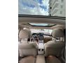 Sahibinden Mercedes - Benz C 200 d BlueTEC Exclusive 2017 Model 