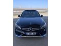 Sahibinden Mercedes - Benz C 200 d BlueTEC Exclusive 2017 Model 