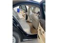Sahibinden Mercedes - Benz C 200 d BlueTEC Exclusive 2017 Model 