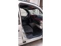 Sahibinden Fiat Doblo Combi 1.3 Multijet Active 2006 Model  otomobil ruhsatlı