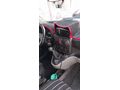 Sahibinden Fiat Doblo Combi 1.3 Multijet Active 2006 Model  otomobil ruhsatlı