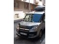 Sahibinden Fiat Doblo Combi 1.3 Multijet Active 2006 Model  otomobil ruhsatlı