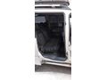Sahibinden Fiat Doblo Combi 1.3 Multijet Active 2006 Model  otomobil ruhsatlı