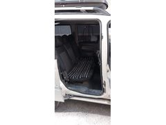 Sahibinden Fiat Doblo Combi 1.3 Multijet Active 2006 Model  otomobil ruhsatlı