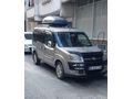 Sahibinden Fiat Doblo Combi 1.3 Multijet Active 2006 Model  otomobil ruhsatlı