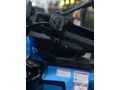 Bakımlı-Masrafsız  CFMoto C Force 1000 ATR-EPS 