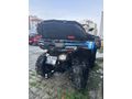 Bakımlı-Masrafsız  CFMoto C Force 1000 ATR-EPS 