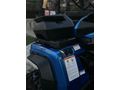 Bakımlı-Masrafsız  CFMoto C Force 1000 ATR-EPS 