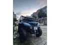 Bakımlı-Masrafsız  CFMoto C Force 1000 ATR-EPS 