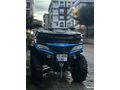 Bakımlı-Masrafsız  CFMoto C Force 1000 ATR-EPS 