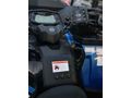 Bakımlı-Masrafsız  CFMoto C Force 1000 ATR-EPS 