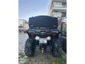Bakımlı-Masrafsız  CFMoto C Force 1000 ATR-EPS 