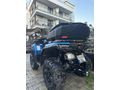 Bakımlı-Masrafsız  CFMoto C Force 1000 ATR-EPS 