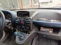 Sahibinden Fiat Doblo Cargo 1.9 D 2003 Model 